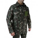 Gandola Camuflada EB - 